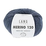Lang Yarns