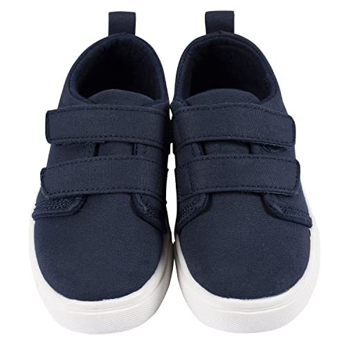 Image of Gerber Toddler & Kids First Walker Sneakers Shoes