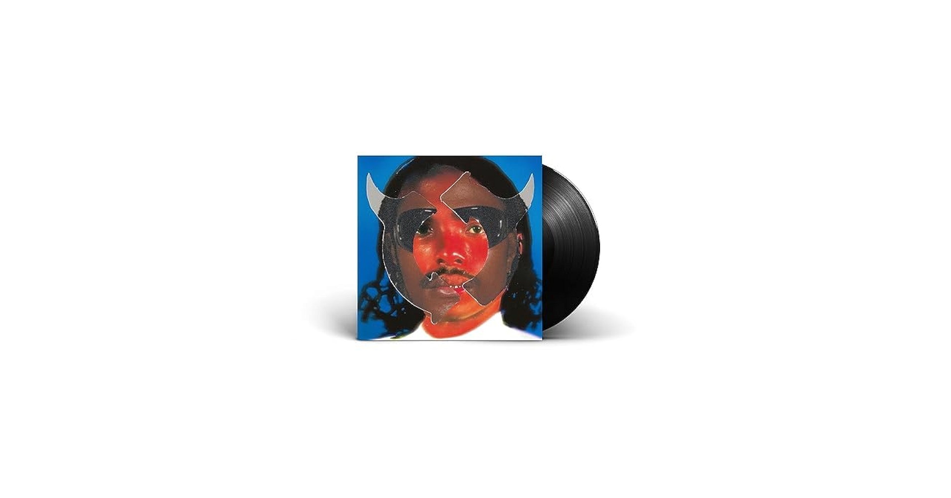 Amazon.com: Steve Lacy - Gemini Rights: CDs & Vinyl