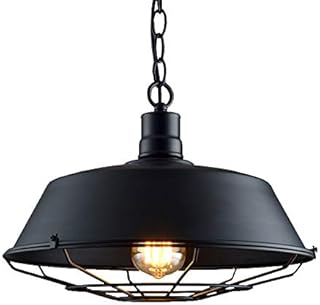 Amazon Co Jp 蛍光灯 シャンデリア 屋内照明 ホーム キッチン Amazon Co Jp 蛍光灯 シャンデリア 屋内照明 ホーム キッチン