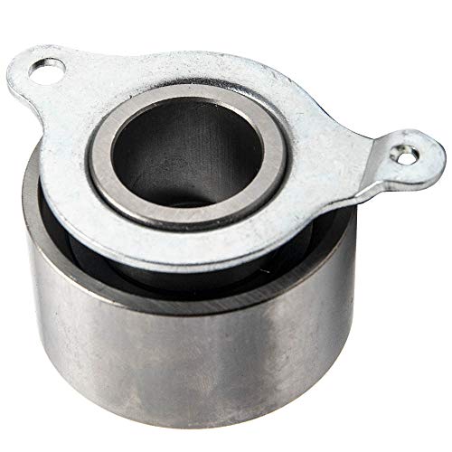 maXpeedingrods Kit de correia dentada bomba de água para Acura Integra 1.8 para Honda CRV 2.0 B18B1