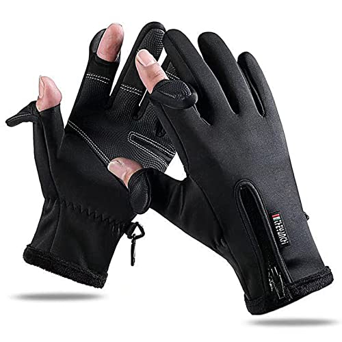 Top 10 Best Gloves For Mail Carriers : Reviews & Buying Guide - Katynel