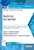 Edises professioni & concorsi