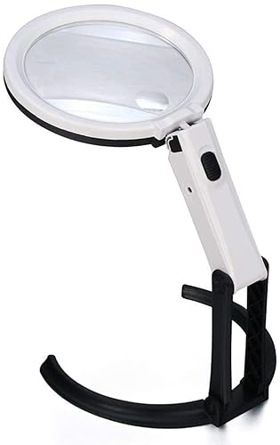 ܂肽ݎ[y 2{/5{ ׃nhwhv [dニ[yg勾 Interesting