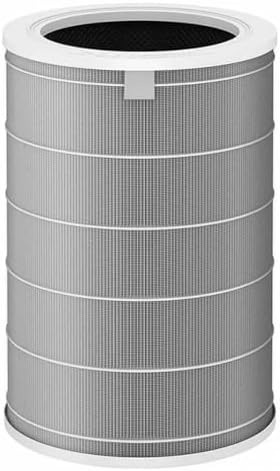 Xiaomi Mi Air Purifier HEPA Filter
