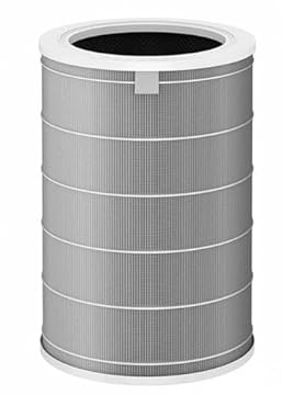 best xiaomi air purifier