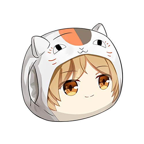 インテリア 家具から夏目友人帳の通販 価格情報 ユアガイド