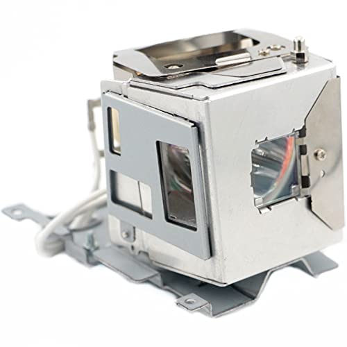SUNLAPS UC.JRD11.001 / MC.JRD11.001 Lampe de projecteur Rechange UHP 210W Ampoule avec boîtier pour Acer X1525i X1325Wi X1225i X1125i H6535i projecteurs