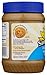 SunButter Sunflower Butter Natural Crunch -- 16 oz - 2 pc
