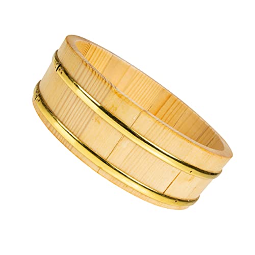 DOITOOL {̎ioPc ؐpt[hoPc 炩\ ȒP ی^i Xgp ƒpۑe sNjbNVzjΉ