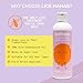 Lice Mamas Oil Treatment for Kids - Dimethicone Lice Formula for Fast & Effective Lice Removal- Tackling Super Lice & Tough Challenges in Just One Application- Lice Prevention Ideal for All Hair Types