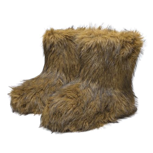 [JSWEI]Xm[V[Y fB[X Xm[u[c h h h AEghA u[c ~p EB^[u[c  ۉ ~h V[gu[c  N ~C Ȃ g y ʋ