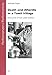 Produktbild Friedens- und Konfliktforschung: Discours of low caste women (Performanzen: Interkulturelle Studien zu Ritual, Spiel und Theater / Performances: ... Studies on Ritual, Play and Theatre, Band 6)
