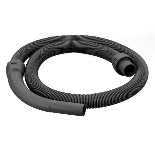 Mangueira Original Electrolux para Aspirador de pó FLEXC - FLEXN - FLEXS (HGVC01)