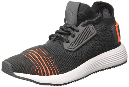 puma uprise color shift