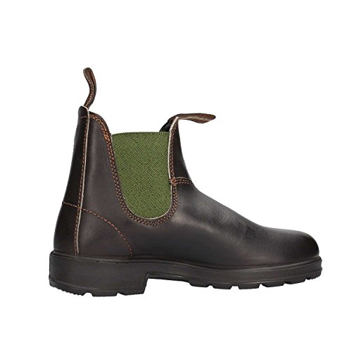 Blundstone part_B07FHYFXR8