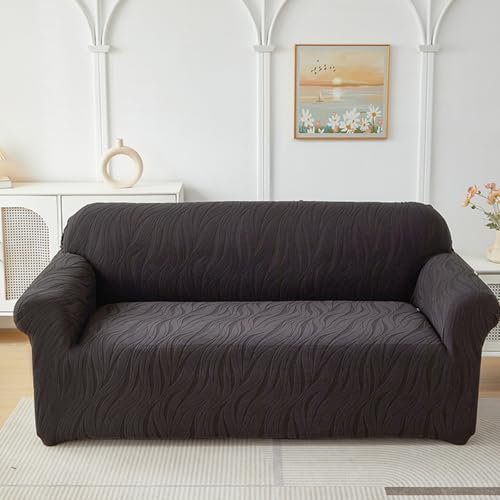 KAIJIE \t@[Jo[ 3l| Xgb` 㕗\t@[Jo[ EH[^bv̐} It ~ _炩 Lkf  L  h~ NbVJo[ ֗ _[NO[