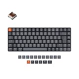 Keychron