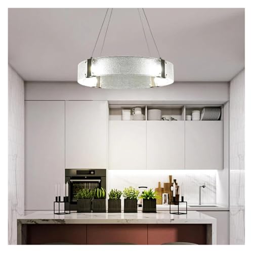 VfA, LEDV[Oy_gVfAA~ANOCgrO[_CjO[QƓd(CD60cm)