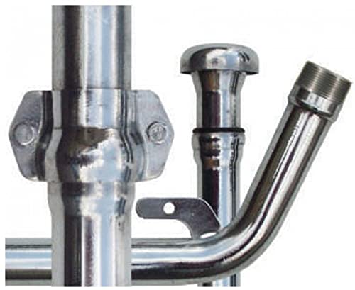 Preisvergleich Produktbild Deckel, grün, für Füllrohrverschluss, für "Heizöl EL schwefelarm", NBR-Dicht.