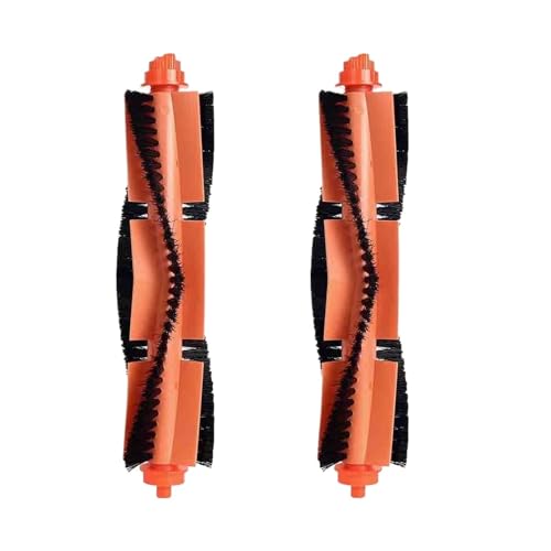 ���C���u���V�p�[�c�AViomi �ƌ݊����ASE V2 V2PRO/V3/S12/S10�AXiaomi �ƌ݊����ASTYTJ02YM/Mop 2S/Pro/P/3C�A�|�����{�b�g�|���@�A�N�Z�T���[(5.8 MM(2))