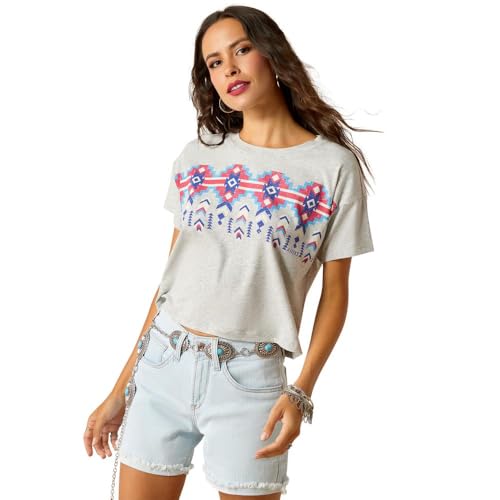 Ariat Women's Birdie T-Shirt