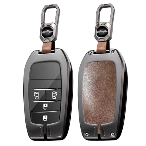 g^ X}[gL[P[X L[z_[ L[ی TOYOTA NOAH mA 90n VOXY 90n VG^ 15n 10n HNV[ɓKp TPU tB U[ ԗp L[`F[ ɂ   h~ uE