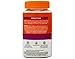Align Digestive Health Prebiotic + Probiotic Gummies Fruit Flavored - 50 ct
