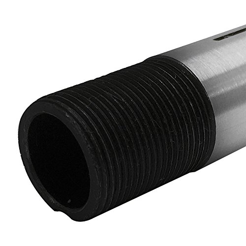 Dbm Imports Lathe Mill Hardened And Ground 3C 1/4'' Round Collet #TOP2