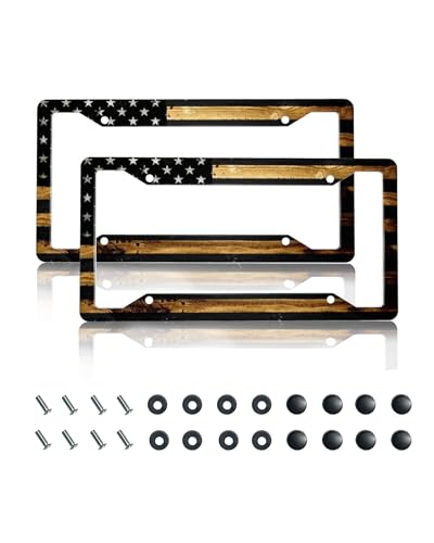 CTVSLFU io[v[gt[ 2pbN A~jE hK tg&A J[^Oz_[ 4t jo[TJ[ANZT[ lWt jp - 013 ؐAJ