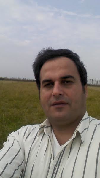 Amazon.de: Alireza Rezaei: Bücher, Biographie, neuestes Aktualisierung