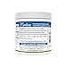 Carlson - L-Arginine Powder, Free-Form Amino Acid, Circulatory Health, 3.53 oz (100 g)