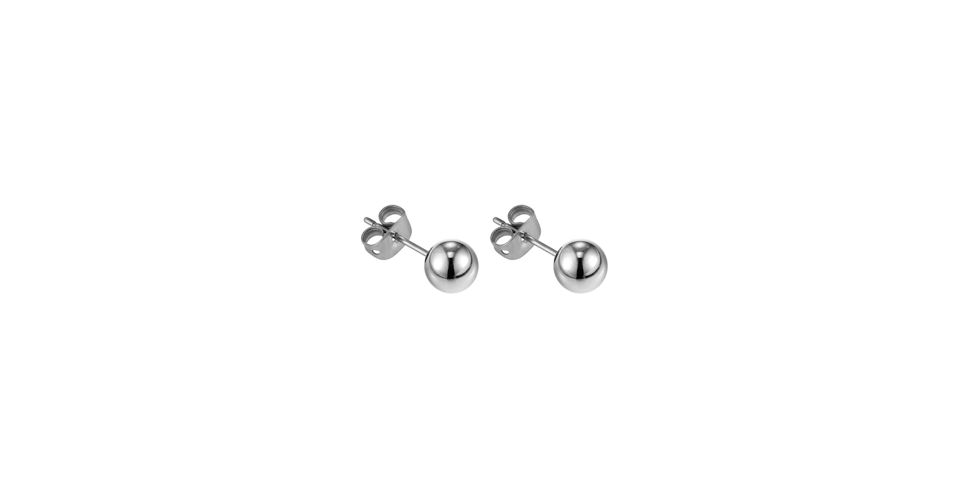 Where to Buy Medical Grade Titanium Earrings: Top Trusted Stores