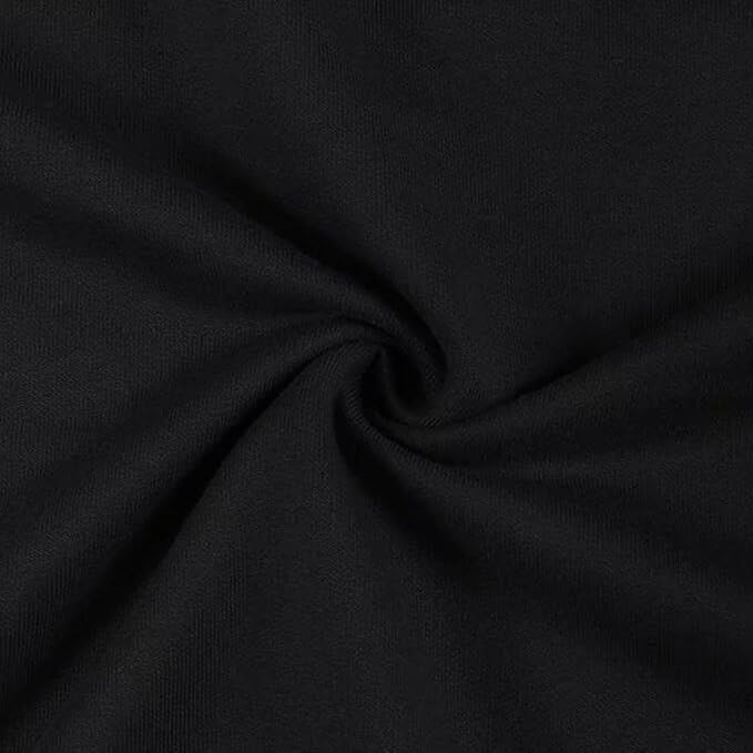 Retro Christian Jesus Faith T Shirts for Women Cross Pray Floral Printed Short Sleeve Inspirational Bible Verse Tee Tops - Image 6