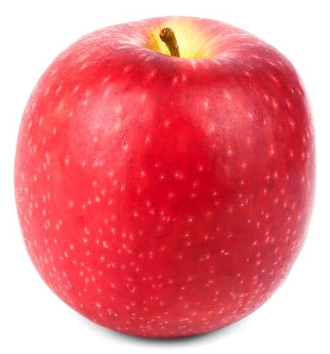 Pink Lady Apple