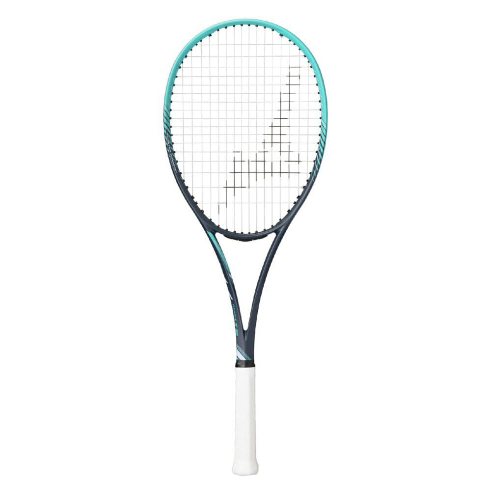 ミズノ　D FORCE S-50 D FORCEシリーズから柔らかな打球感で飛びが良い初中級者向け