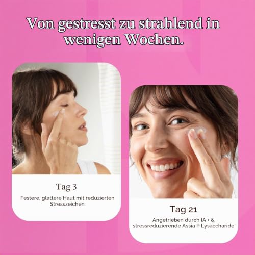 Best Skincare Products for Dry Skin 2026: Top 3 Rejuvenating Masks &amp; Creams Ranked