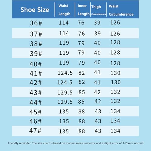 Waders de pêche légers à adhérence maximale et poches de rangement - 8