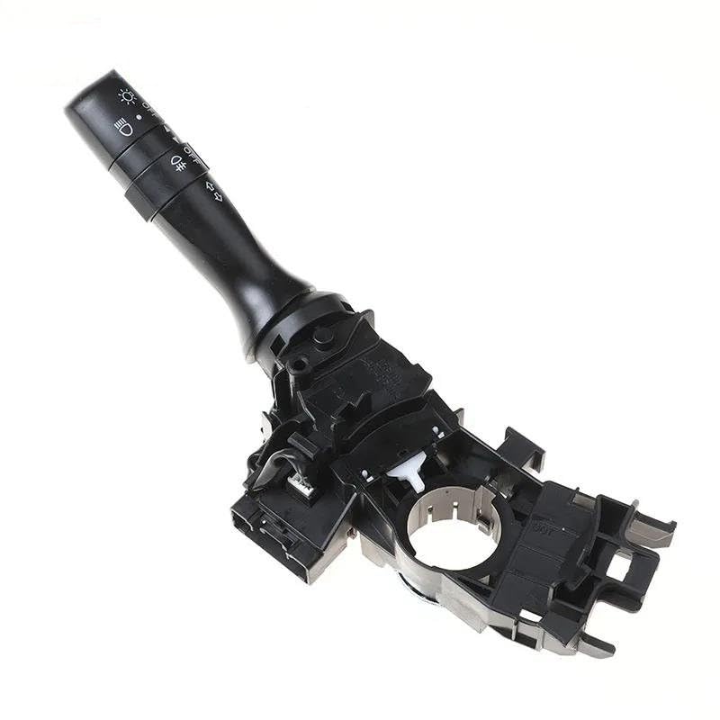 Commodo commande de clignotants 6253.A0 klaxon feux de position - 6