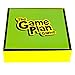 The Game Plan Life Skills for Kids Board Game, Social Skills Activities for Kids Ages 4-10, Family Board Games, Problem Solving, Feelings Management Card Games 2-8 Players