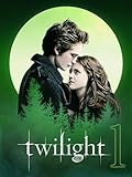Twilight