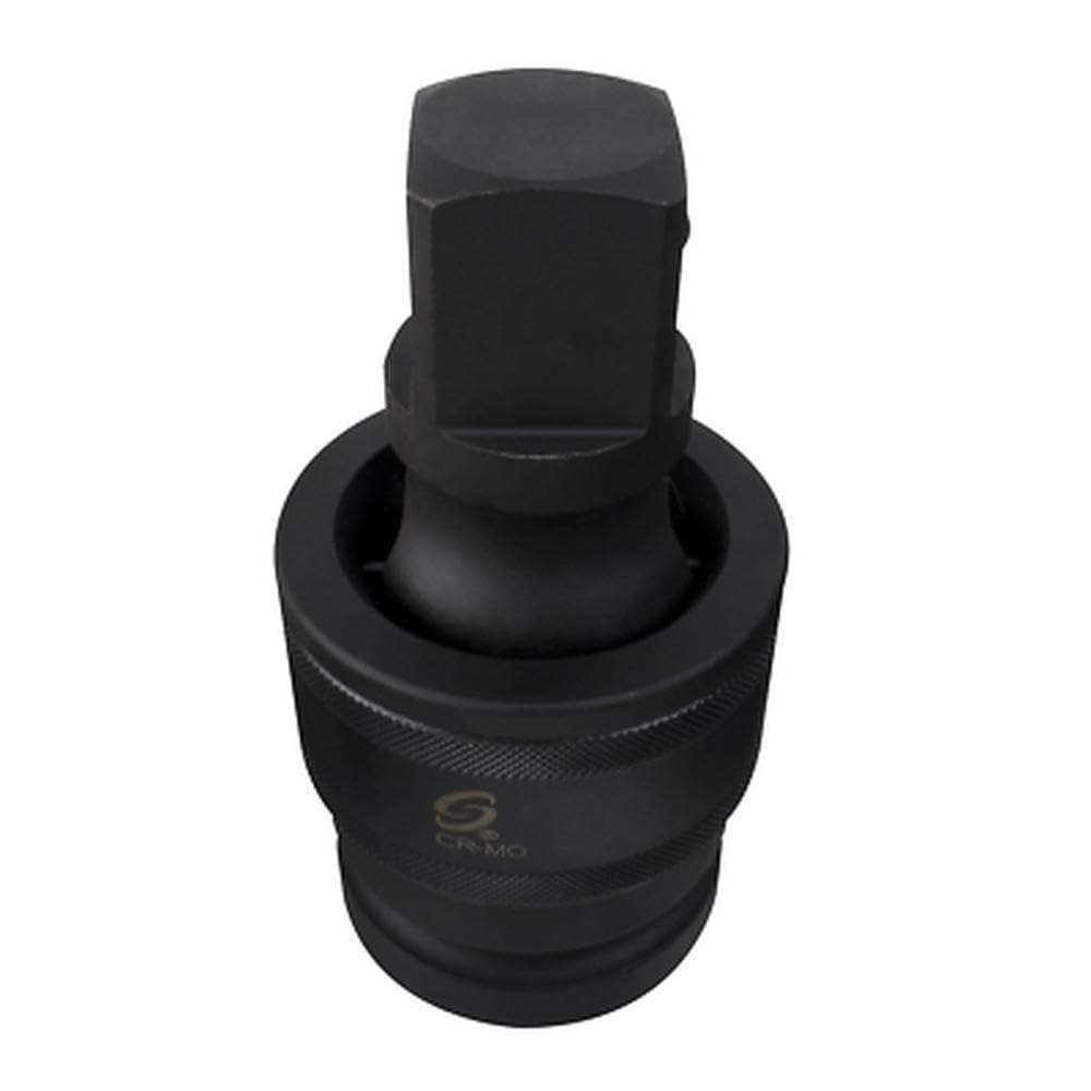Sunex 5304 2,54 cm unidad junta Universal de impacto