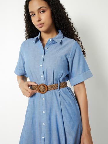 Image of Max Women Dress