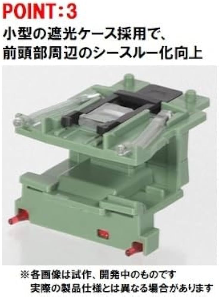 Amazon | TOMIX Nゲージ 国鉄 キハ27 0形 7429 鉄道模型 ディーゼル