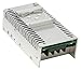 TDK-LAMBDA CSW65-12/D AC/DC DIN Rail Power Supply (PSU), 1 Output, 65 W, 12 V, 5.42 A