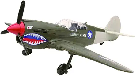 New-Ray NEWRAY 20220 – Sky Pilot 1: 72...