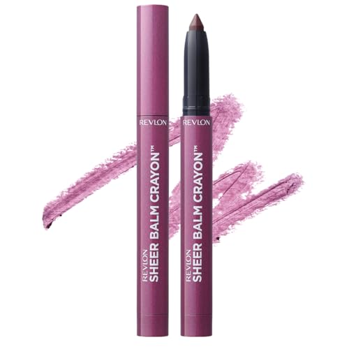 u VA[ o[ N 002 ubN Jg (J[C[W:x[) bvJ[ bvCi[ bvo[ 1.1g