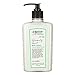 C.O. Bigelow Body Lotion (Rosemary Mint)
