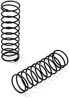 Integy RC Model ACR33369 Replacement Part 33369 for i10Baja