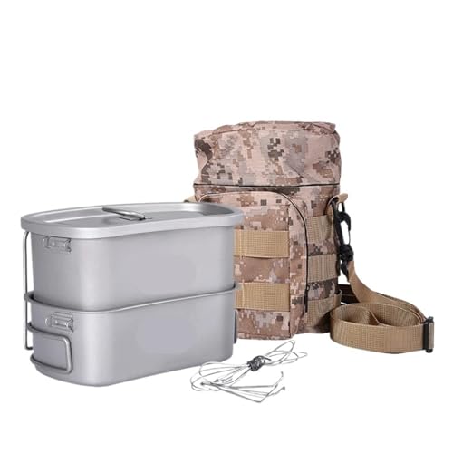 1100ml/750ml/400ml �`�^�� �L�����e�B�[�� �J�b�v �Z�b�g ? �A�E�g�h�A �L�����v������� & �N�b�L���O �L�b�g(Cup set)